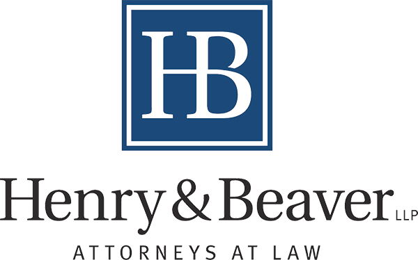 Henry & Beaver Attorneys at Law