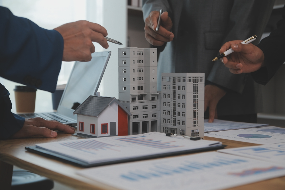 property dispute attorneys in Lebanon, PA
