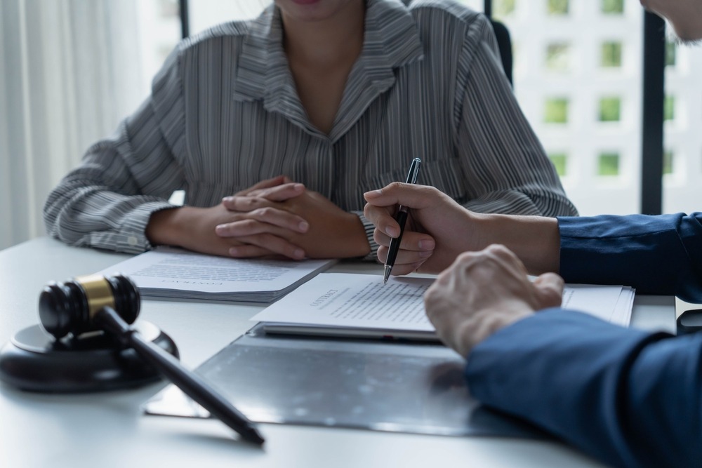 corporate partnership LLC attorney